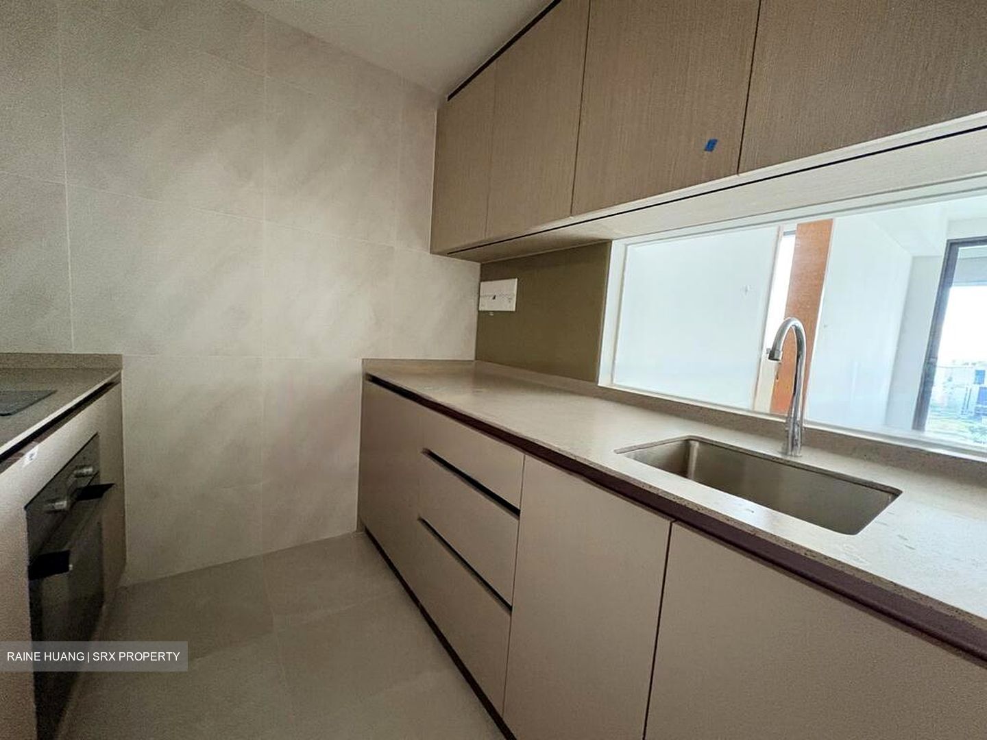 Penrose (D14), Apartment #592373191